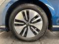Volkswagen Passat Variant Passat Var. 1.4 TSI Plug-In Hybrid GTE/LED/ACC Blau - thumbnail 7