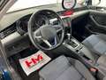 Volkswagen Passat Variant Passat Var. 1.4 TSI Plug-In Hybrid GTE/LED/ACC Blau - thumbnail 9