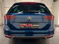 Volkswagen Passat Variant Passat Var. 1.4 TSI Plug-In Hybrid GTE/LED/ACC Blau - thumbnail 20