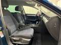 Volkswagen Passat Variant Passat Var. 1.4 TSI Plug-In Hybrid GTE/LED/ACC Blau - thumbnail 18