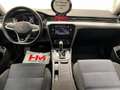Volkswagen Passat Variant Passat Var. 1.4 TSI Plug-In Hybrid GTE/LED/ACC Blau - thumbnail 14