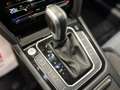 Volkswagen Passat Variant Passat Var. 1.4 TSI Plug-In Hybrid GTE/LED/ACC Blau - thumbnail 11