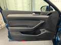 Volkswagen Passat Variant Passat Var. 1.4 TSI Plug-In Hybrid GTE/LED/ACC Blau - thumbnail 8