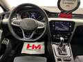 Volkswagen Passat Variant Passat Var. 1.4 TSI Plug-In Hybrid GTE/LED/ACC Blau - thumbnail 16