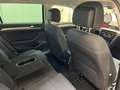 Volkswagen Passat Variant Passat Var. 1.4 TSI Plug-In Hybrid GTE/LED/ACC Blau - thumbnail 13
