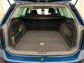 Volkswagen Passat Variant Passat Var. 1.4 TSI Plug-In Hybrid GTE/LED/ACC Blau - thumbnail 19