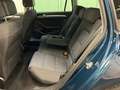Volkswagen Passat Variant Passat Var. 1.4 TSI Plug-In Hybrid GTE/LED/ACC Blau - thumbnail 12