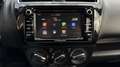 Mitsubishi Space Star 1.2 Active | Airco | Cruise Gris - thumbnail 12