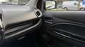 Mitsubishi Space Star 1.2 Active | Airco | Cruise Gris - thumbnail 15