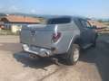 Mitsubishi L200 d.cab 2.5 di-d Intense Grau - thumbnail 4