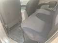 Mitsubishi L200 d.cab 2.5 di-d Intense Grau - thumbnail 6