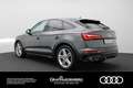 Audi SQ5 Sportback 3.0 TDI quattro . LED Navi B&O AHK Gris - thumbnail 3