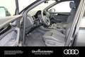 Audi SQ5 Sportback 3.0 TDI quattro . LED Navi B&O AHK Gris - thumbnail 7