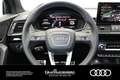 Audi SQ5 Sportback 3.0 TDI quattro . LED Navi B&O AHK Gris - thumbnail 12