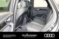 Audi SQ5 Sportback 3.0 TDI quattro . LED Navi B&O AHK Gris - thumbnail 8