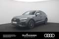Audi SQ5 Sportback 3.0 TDI quattro . LED Navi B&O AHK Gris - thumbnail 1