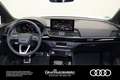 Audi SQ5 Sportback 3.0 TDI quattro . LED Navi B&O AHK Gris - thumbnail 11