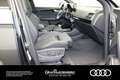 Audi SQ5 Sportback 3.0 TDI quattro . LED Navi B&O AHK Gris - thumbnail 10