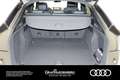 Audi SQ5 Sportback 3.0 TDI quattro . LED Navi B&O AHK Gris - thumbnail 9