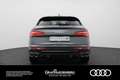Audi SQ5 Sportback 3.0 TDI quattro . LED Navi B&O AHK Gris - thumbnail 4