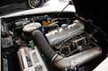 Mercedes-Benz 190 SL ROADSTER (W121) IN TOPSTAAT!! Blanco - thumbnail 22