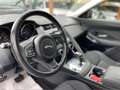 Jaguar E-Pace 2.0D 150 CV AWD aut. SE Grigio - thumbnail 7