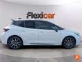 Toyota Corolla 140H GR Sport Gris - thumbnail 13