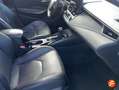 Toyota Corolla 140H GR Sport Gris - thumbnail 18