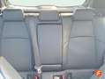 Toyota Corolla 140H GR Sport Gris - thumbnail 20