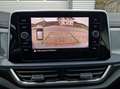 Volkswagen T-Roc 2,0 TDI 4Motion Sport DSG, Virtual, ACC, Kamera!!! Grau - thumbnail 8