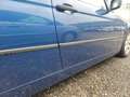 BMW 316 TI Compact, blaumet., 10/01, Klima uvm Motordefekt Синий - thumbnail 5