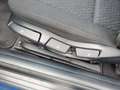 BMW 316 TI Compact, blaumet., 10/01, Klima uvm Motordefekt Синий - thumbnail 11
