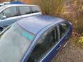 BMW 316 TI Compact, blaumet., 10/01, Klima uvm Motordefekt Синий - thumbnail 4
