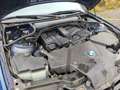 BMW 316 TI Compact, blaumet., 10/01, Klima uvm Motordefekt Bleu - thumbnail 19