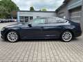 Audi A5 2,0 TFSI S-tronic Blauw - thumbnail 7