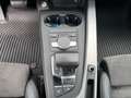 Audi A5 2,0 TFSI S-tronic Blauw - thumbnail 22