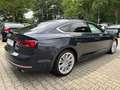Audi A5 2,0 TFSI S-tronic Blauw - thumbnail 4