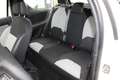 Citroen DS3 1.4HDi Design 70 Blanco - thumbnail 7