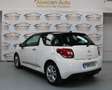 Citroen DS3 1.4HDi Design 70 Blanco - thumbnail 4