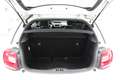 Citroen DS3 1.4HDi Design 70 Blanco - thumbnail 10