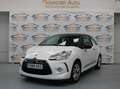 Citroen DS3 1.4HDi Design 70 Blanco - thumbnail 1