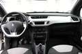 Citroen DS3 1.4HDi Design 70 Blanco - thumbnail 9