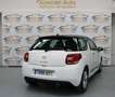 Citroen DS3 1.4HDi Design 70 Blanco - thumbnail 3
