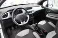 Citroen DS3 1.4HDi Design 70 Blanco - thumbnail 5