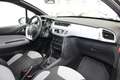 Citroen DS3 1.4HDi Design 70 Blanco - thumbnail 6