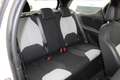 Citroen DS3 1.4HDi Design 70 Blanco - thumbnail 8