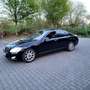 Mercedes-Benz S 500 4Matic 7G-TRONIC - thumbnail 4