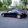 Mercedes-Benz S 500 4Matic 7G-TRONIC - thumbnail 3