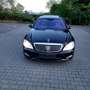 Mercedes-Benz S 500 4Matic 7G-TRONIC - thumbnail 2