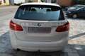 BMW 218 Active Tourer 218 i Advantage/Klima/SHZ/AHK Weiß - thumbnail 7